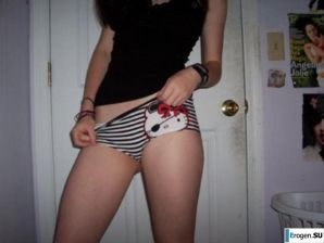 Sexual informal. Thumb 17
