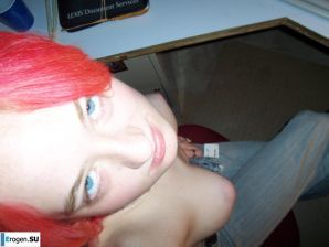 Sexual informal. Thumb 9