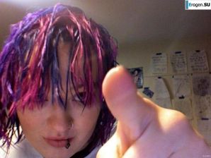 Sexual informal. Part 2. Thumb 24