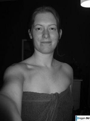 Red and bald. Family album. Part 2. Thumb 7