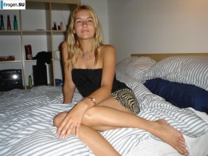 Swingers. Part 4. Thumb 37