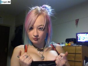 Sexual informal. Part 4. Thumb 35