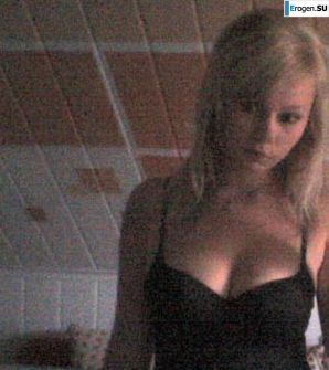 Busty Blonde. Part 2. Thumb 10
