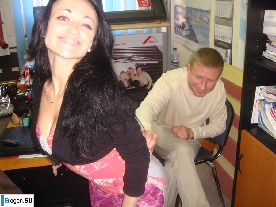 pretty couple. Part 3. Slide 33