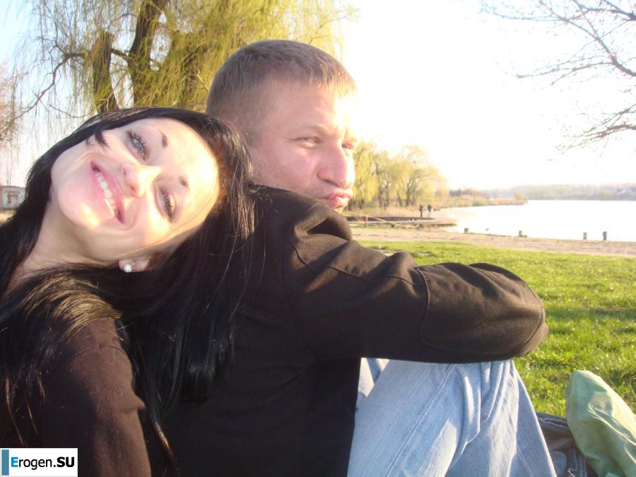pretty couple. Part 3. Slide 37