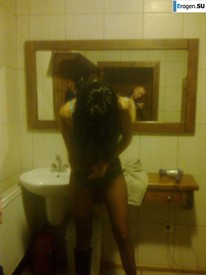 pretty couple. Part 3. Slide 6