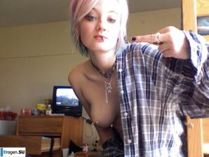 Sexual informal. Part 5. Thumb 11