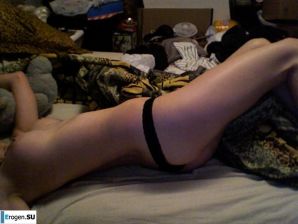 Sexual informal. Part 5. Thumb 28