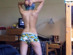 Sexual informal. Part 5. Thumb 8