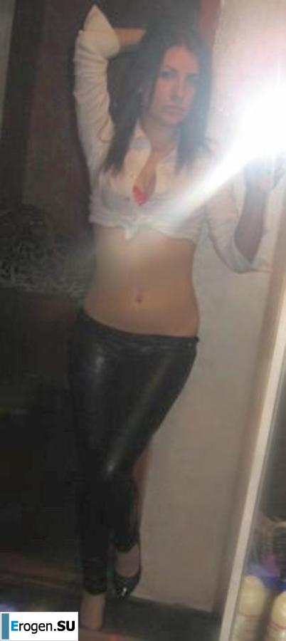 leggings rule. Part 109. Photo 13