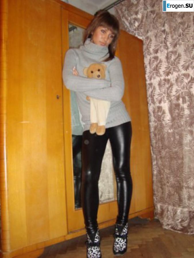 leggings rule. Part 109. Photo 27
