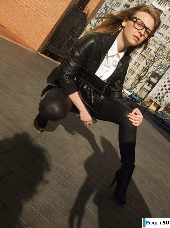 leggings rule. Part 109. Photo 29