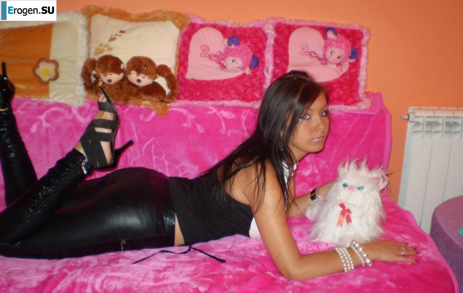leggings rule. Part 109. Photo 31