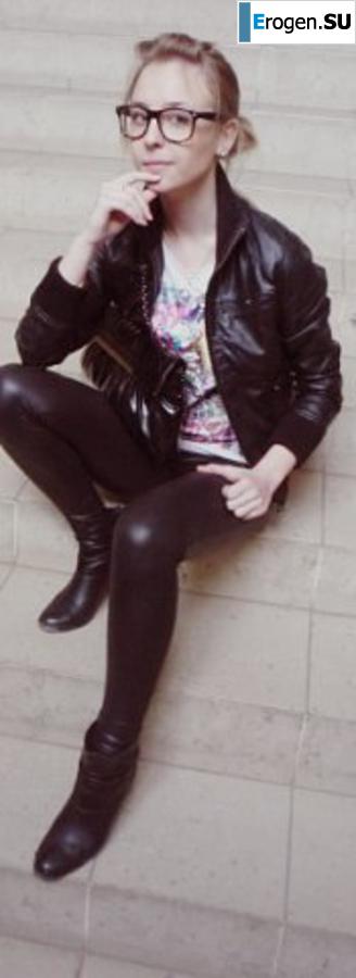 leggings rule. Part 109. Photo 4