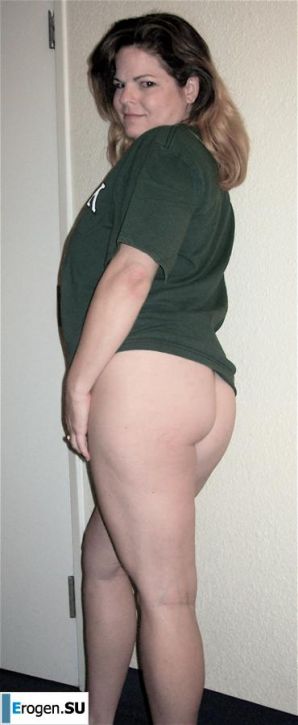 There should be many good women. Part 2. Thumb 35