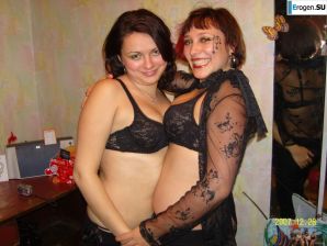 Russian bachelorette parties. Part 2. Thumb 12