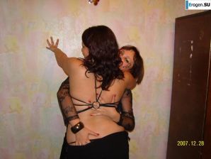 Russian bachelorette parties. Part 2. Thumb 14