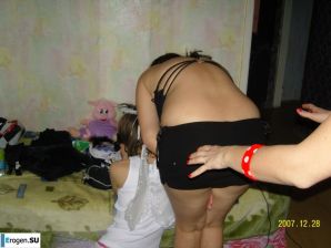 Russian bachelorette parties. Part 2. Thumb 22