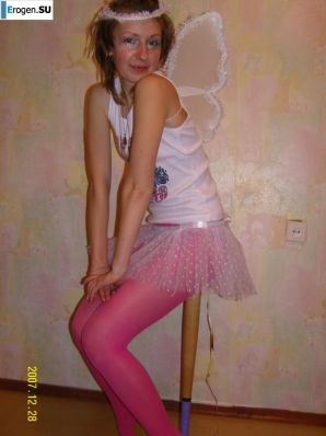 Russian bachelorette parties. Part 2. Thumb 5