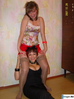 Russian bachelorette parties. Part 2. Thumb 7