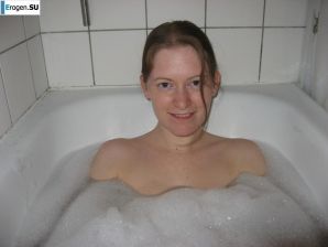 Red and bald. Family album. Part 3. Thumb 7