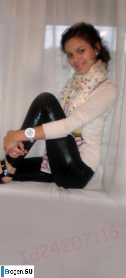 leggings rule. Part 110. Photo 33