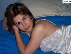 Beautiful Victoria. Part 2. Thumb 8