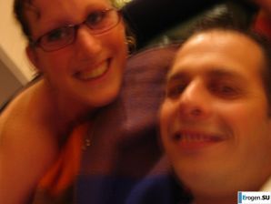Swingers. Part 5. Thumb 31