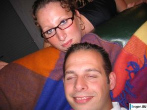 Swingers. Part 5. Thumb 33