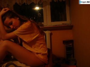 Just a beautiful girl. Part 4. Thumb 18