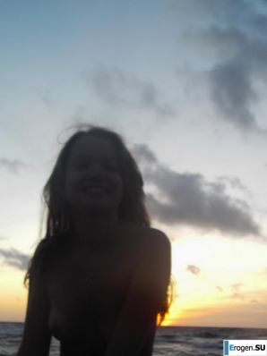Just a beautiful girl. Part 4. Thumb 28