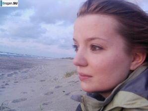 Just a beautiful girl. Part 4. Thumb 30