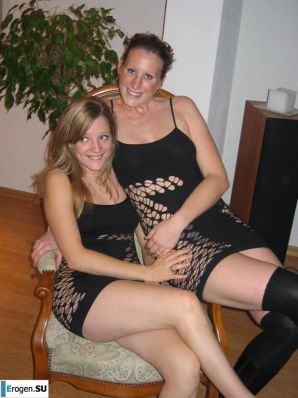 Swingers. Part 6. Thumb 23