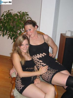 Swingers. Part 6. Thumb 25