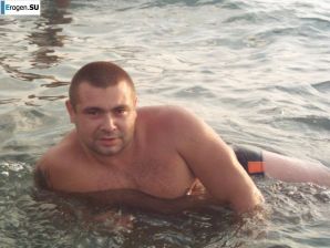 шикарная дама с мужем. Часть 2. Эскиз 4