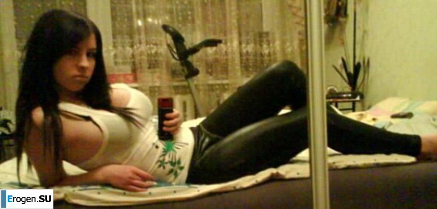 leggings rule. Part 111. Slide 21