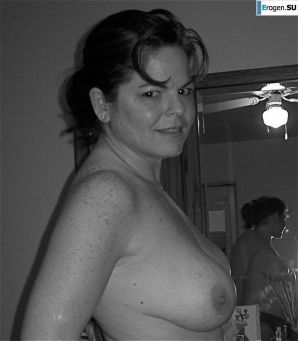 There must be many good women. Part 6. Thumb 26
