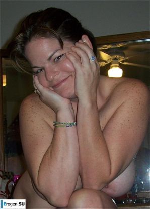 There must be many good women. Part 6. Thumb 27