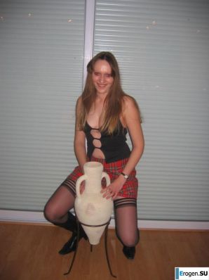 Swingers. Part 8. Thumb 10