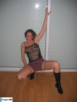 Swingers. Part 8. Thumb 18
