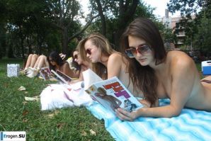 book lovers. Thumb 23