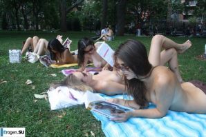 book lovers. Thumb 24
