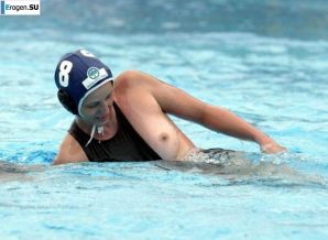 water polo. Thumb 13