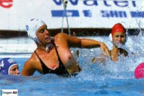 water polo. Thumb 18