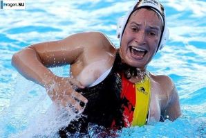 water polo. Thumb 20