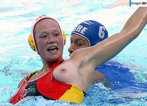 water polo. Thumb 21