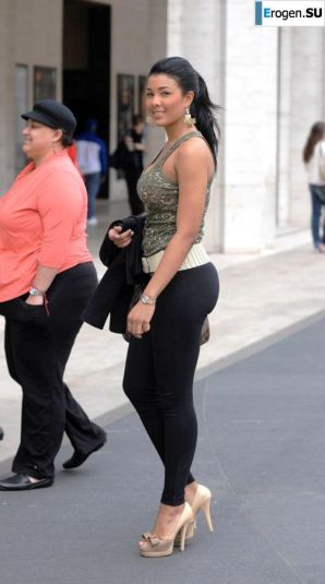 leggings rule. Part 114. Thumb 25