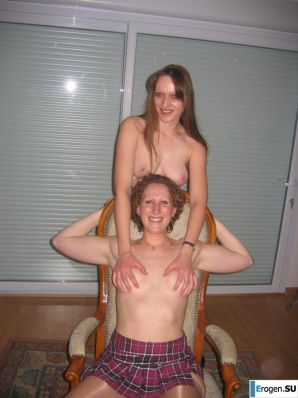 Swingers. Part 9. Thumb 10