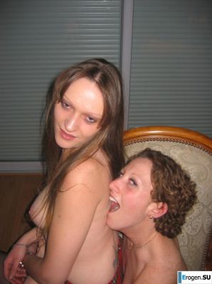 Swingers. Part 9. Thumb 24