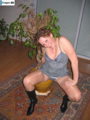 Swingers. Part 9. Thumb 31